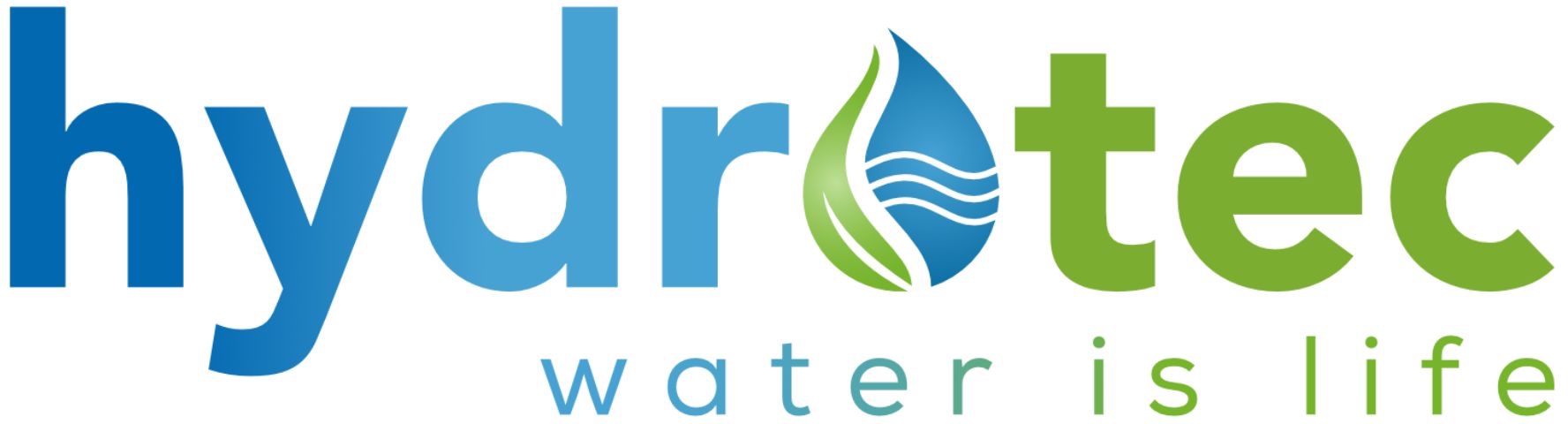 Hydrotec
